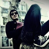 Le foto di Birol Işık