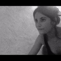 Fotos von JUSTINE DAVID