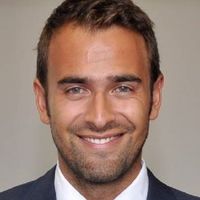 Fotos de Ludwig Ludoni