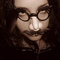 Le foto di Nadi Wiesmann