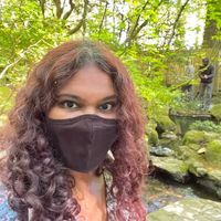 Fotos de Shamindri Tennakoon