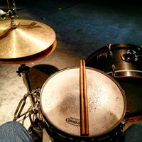 Italo Bracamonte's Photo