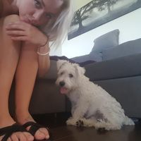 Fotos von Jamie Struther