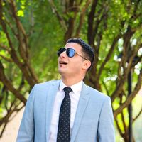 Zdjęcia użytkownika Sameh Abu Elkhair