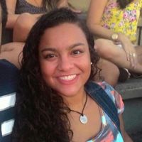 Letícia Fritz's Photo