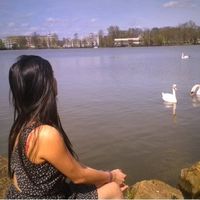 Marcela Estrada的照片