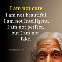 Lokesh Naidu's Photo