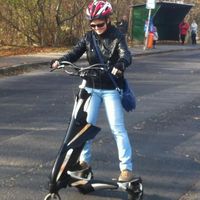 Daniella Boda的照片