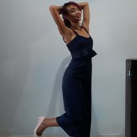 aiki aprianti's Photo