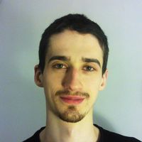 Dmitry Postnikov的照片