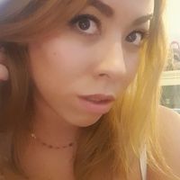 Fotos de Rebeca Daae