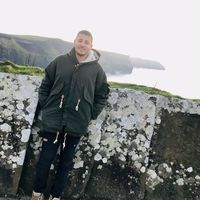 Photos de Abdelaziz Elhussieny