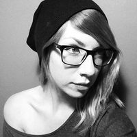 Fotos de Anne Pérez