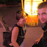 michael coleman's Photo