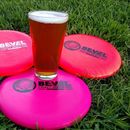 Frisbee, Beer & Chill's picture