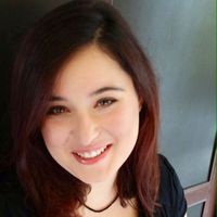 Federica Tirrò's Photo