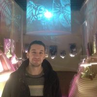 Contrini Matteo的照片