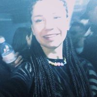 Stephanie Sireilles的照片