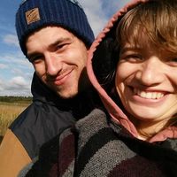 Shana Pardon的照片