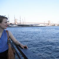 Fotos von Kirstine Hell Hansen