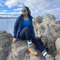 Diana Juarez的照片