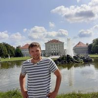 Kamil Nowicki的照片