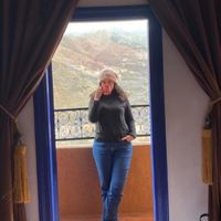 Ferdaws  El的照片