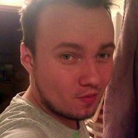 David Bulawa's Photo