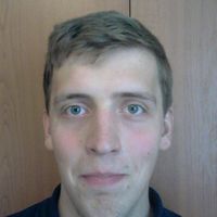 Radek Jandl的照片