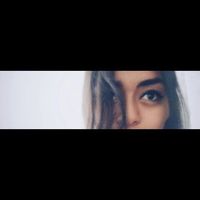 Itzel Martinez's Photo