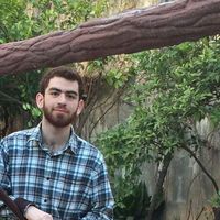 Marwan Farra的照片