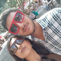 Alper Akdemir的照片