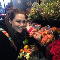 Shannon Blakely的照片