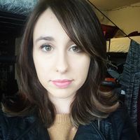 Fotos von Kayleigh Smith