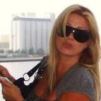 Fotos von Vanuza Pamplona