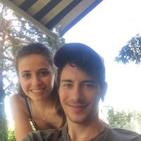 baptiste oudart的照片