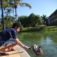 Fotos de Bruno Ladislau Campo