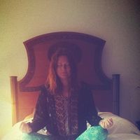 Photos de Sandra Lindroth