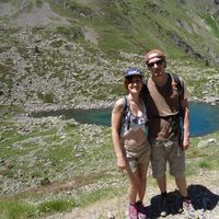 Sophie Bodard's Photo