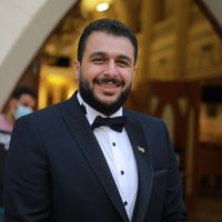 Fotos de Abanoob Adel