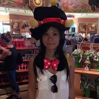 Photos de YingYing Xu