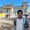 Фотографии пользователя Md Nazmul Hoq