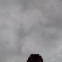 Fotos de Dario Murcium