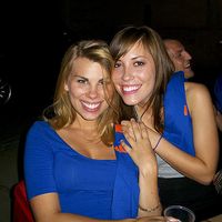 Kristen Abercrombie的照片