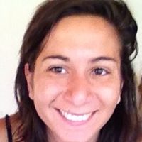 Kleri Sparou的照片