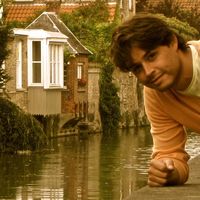 Juan Carlos的照片