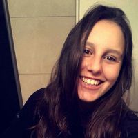 Photos de Milagros  Corte