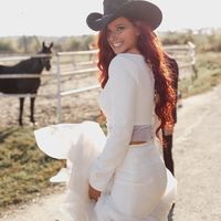 Юлия Гриднева's Photo