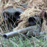 Murad Kasimov's Photo