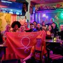 Malta CS Weekly Meetup's picture